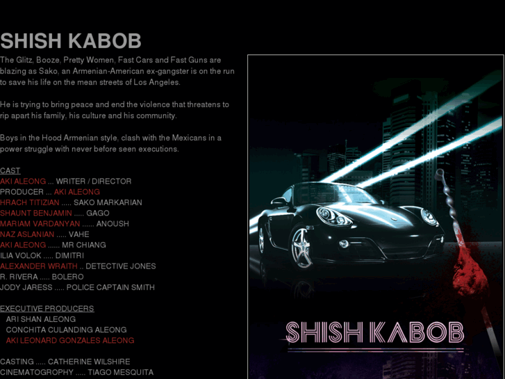 www.shishkabobmovie.com