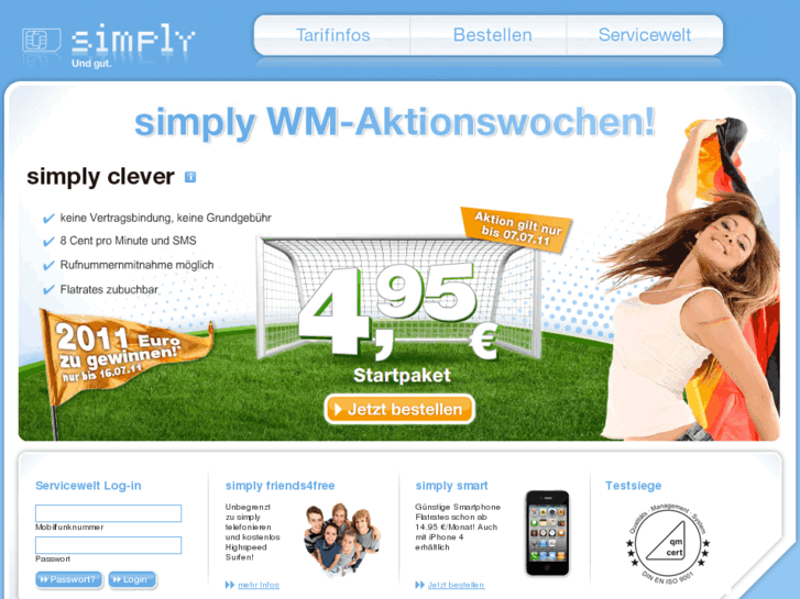 www.simplytel.de