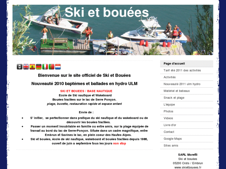 www.skietbouees.fr