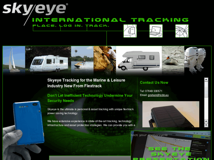 www.skyeyetracking.com