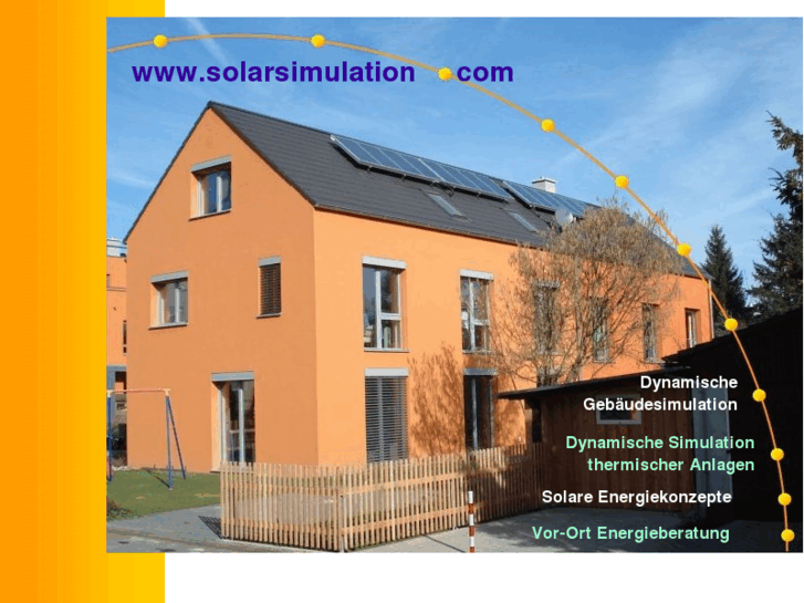 www.solar-simulation.com