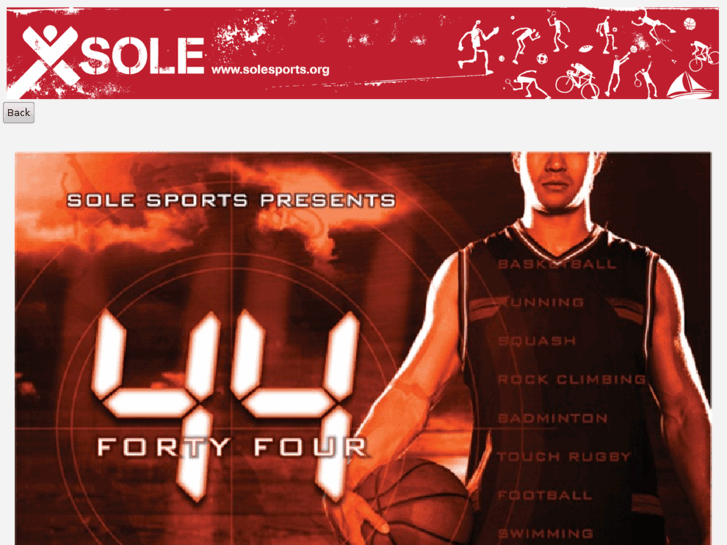 www.solesports.org