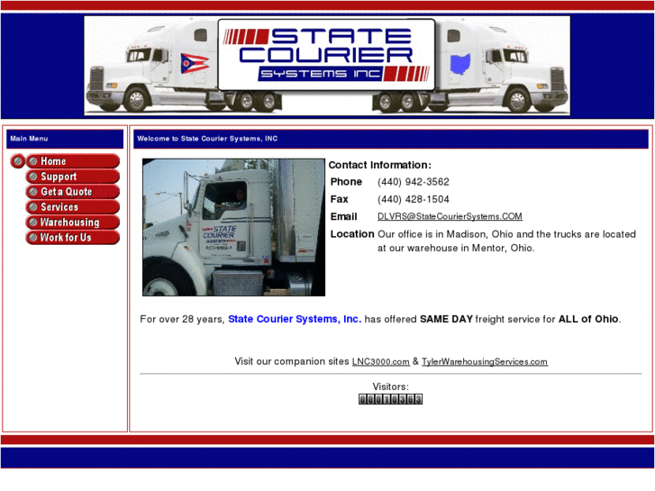 www.statecouriersystems.com