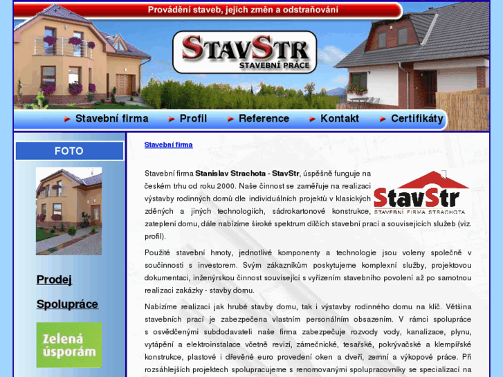 www.stavstr.cz