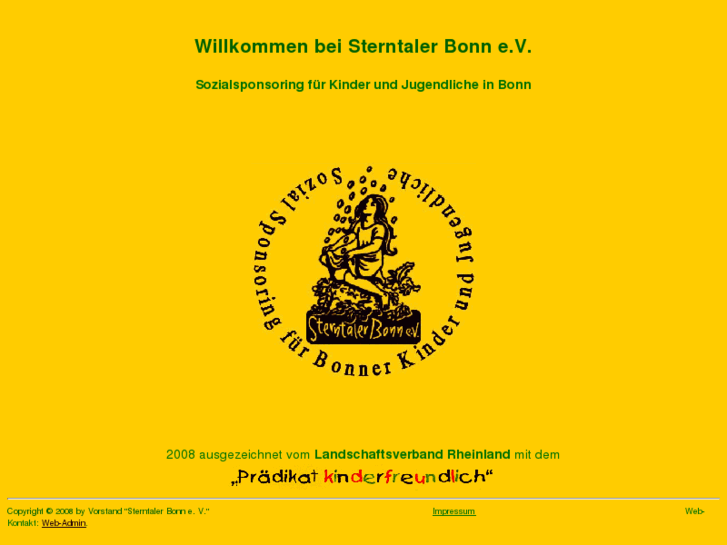 www.sterntaler-bonn.de