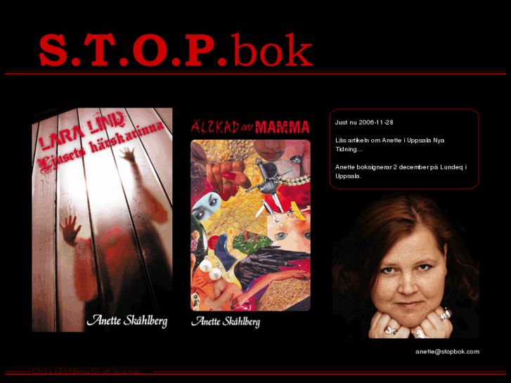 www.stopbok.com