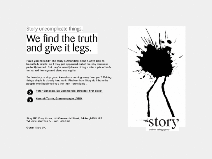 www.storyuk.com