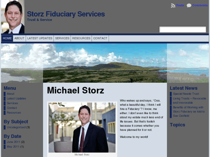 www.storzfiduciaryservices.com
