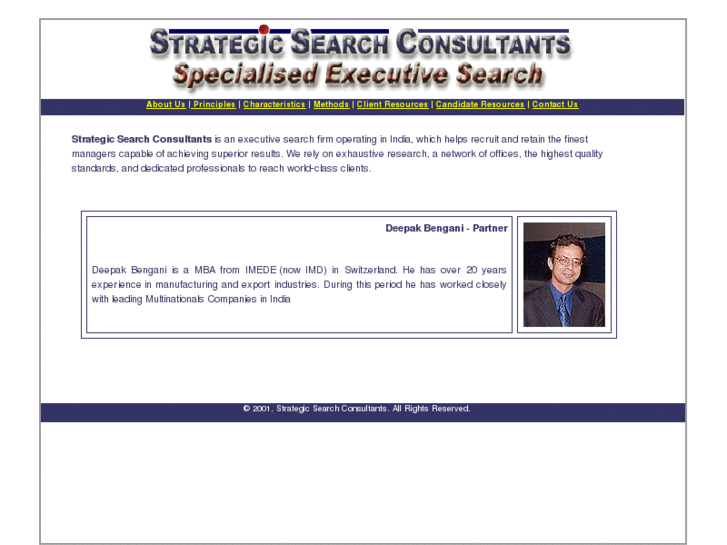 www.strategicsearch.org