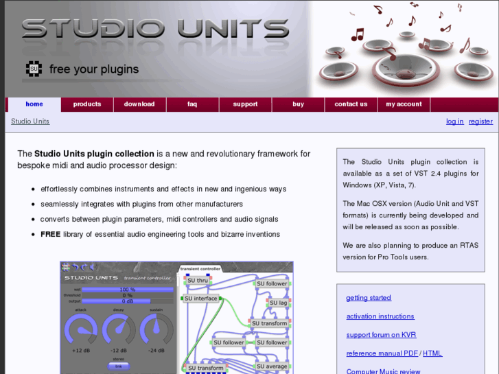 www.studio-units.com