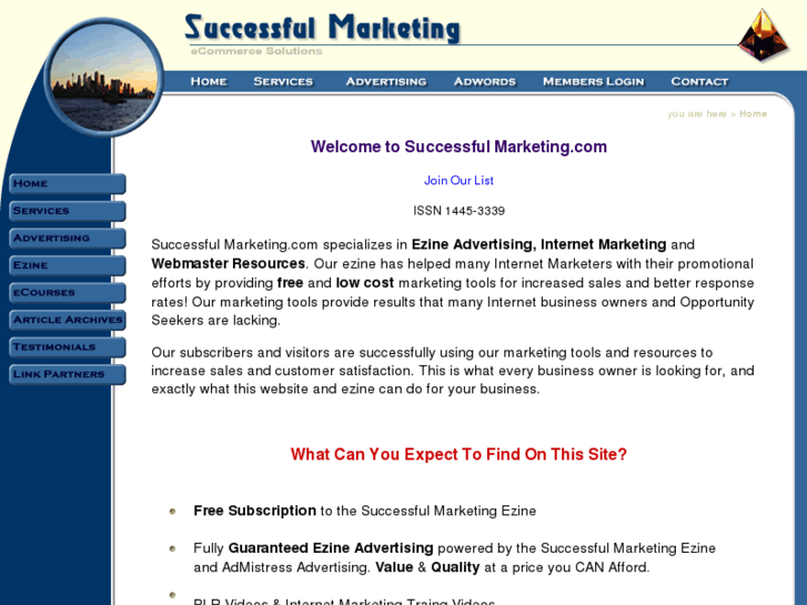 www.successful-marketing.com