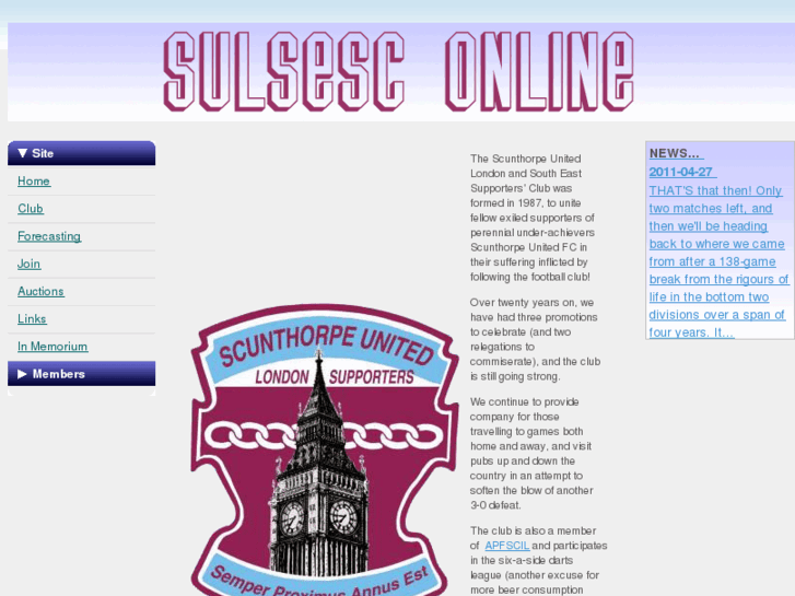 www.sulsesc.com