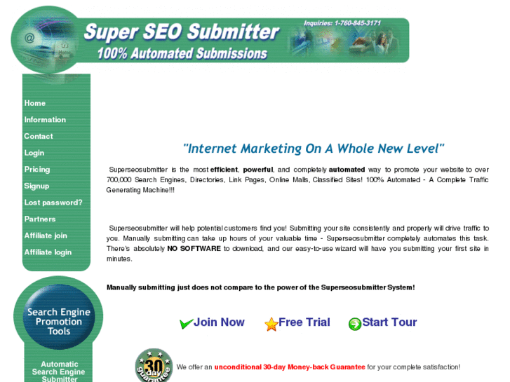 www.superseosubmitter.com