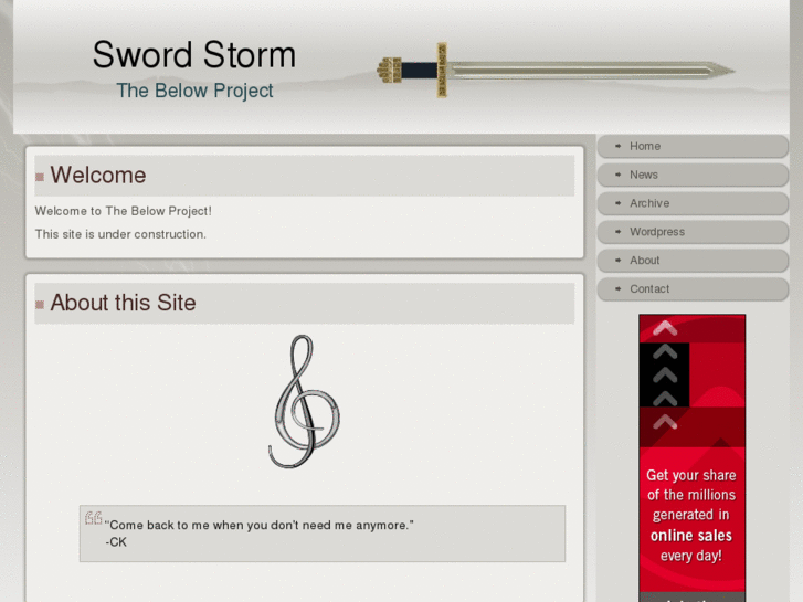 www.swordstorm.com