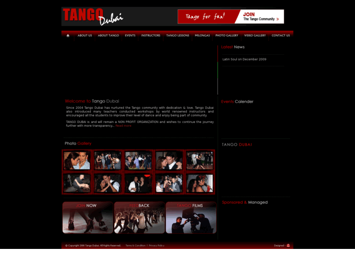 www.tangodubai.com
