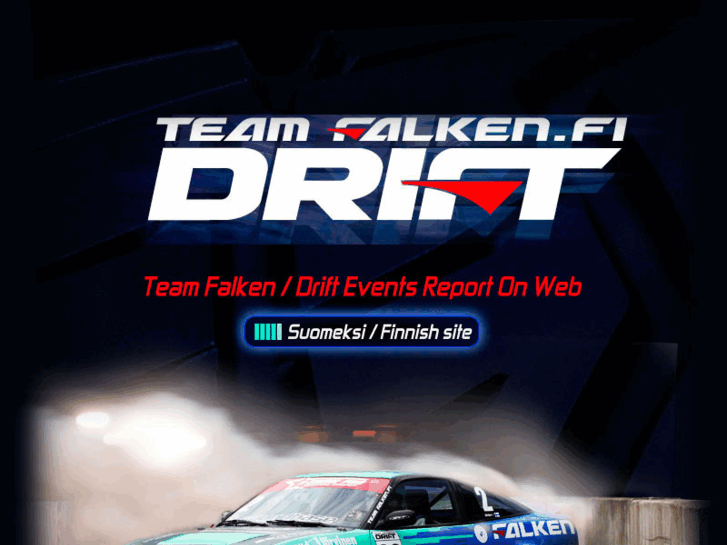 www.teamfalken.fi