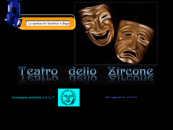 www.teatrozircone.com