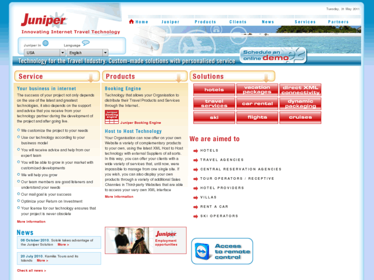 www.technologiesjuniper.com