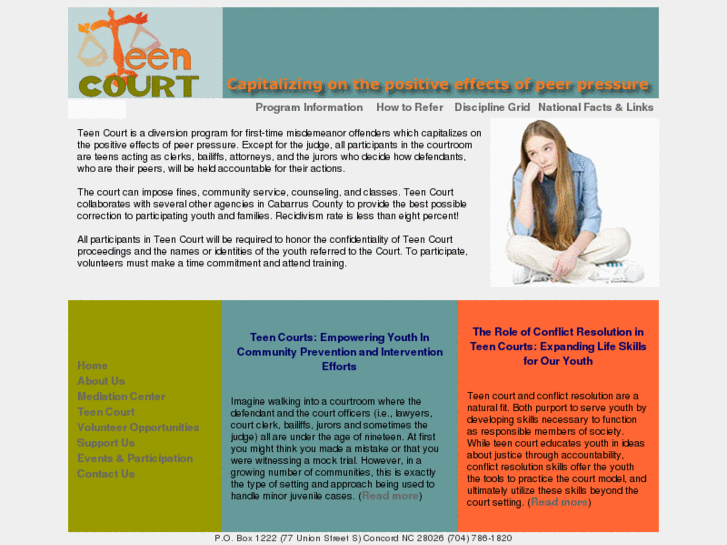 www.teencourt.org