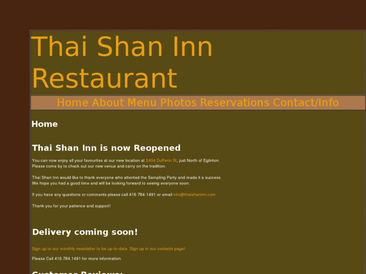 www.thaishaninn.com