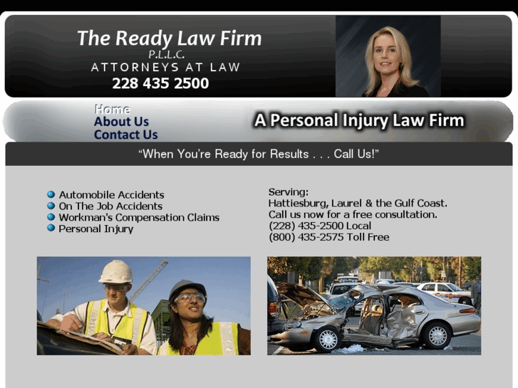 www.thereadylawfirm.com