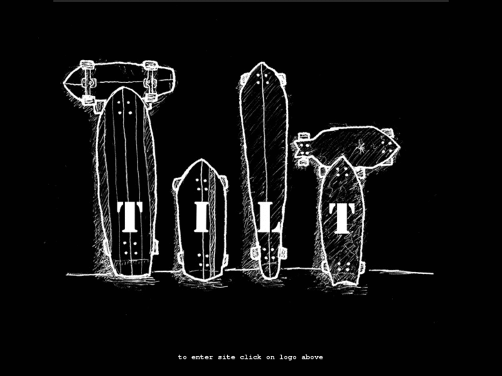 www.tiltskates.com