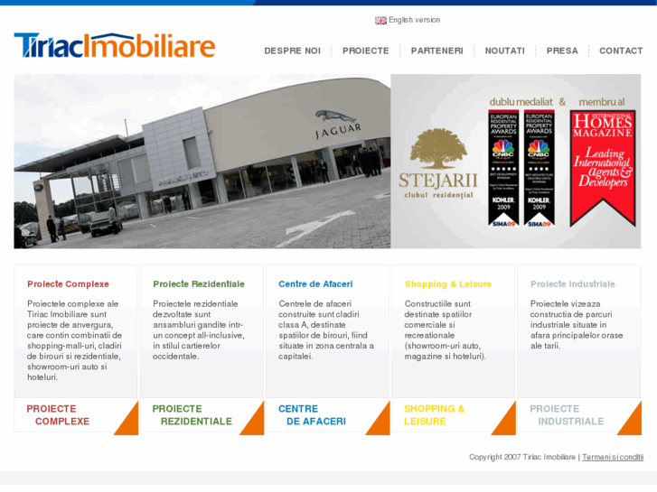 www.tiriacimobiliare.ro