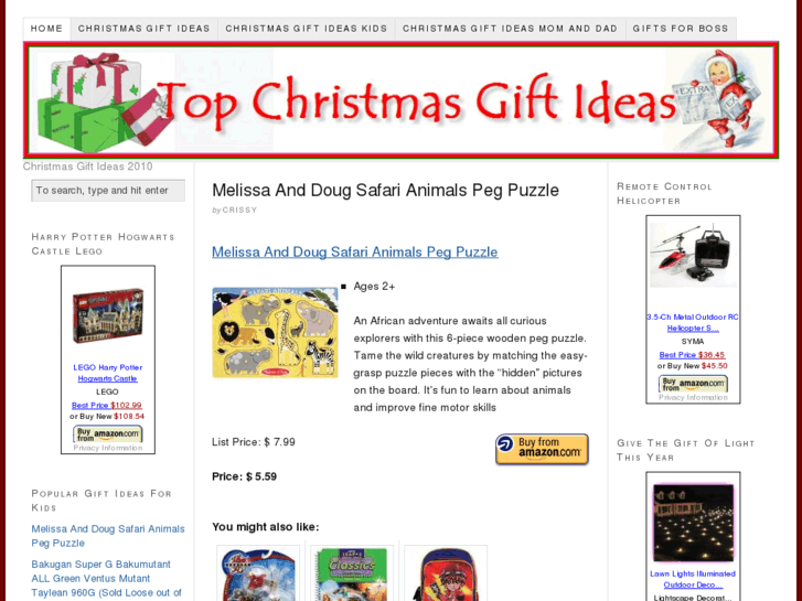 www.top-christmas-gift-ideas.info