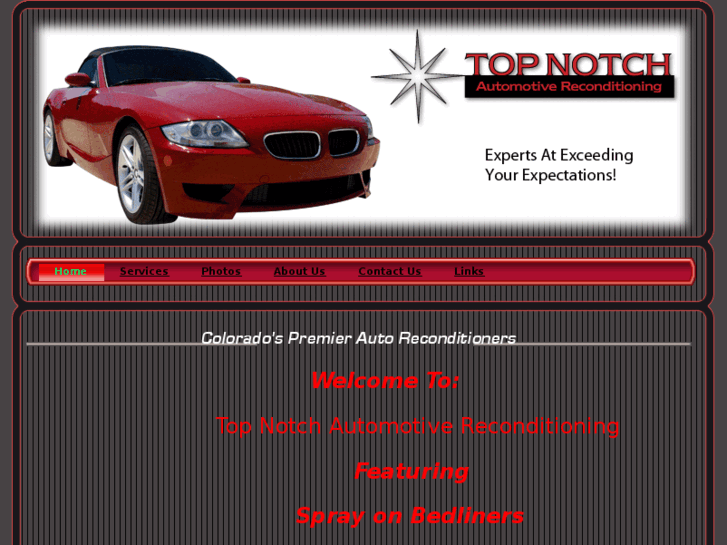 www.top-notch-auto-recon.com