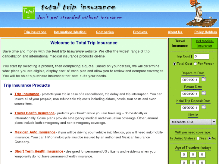 www.totaltripinsurance.com