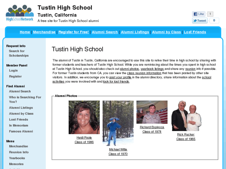 www.tustinhighschool.org