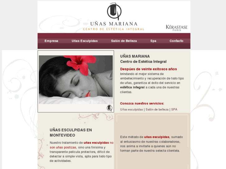 www.uniasmariana.com