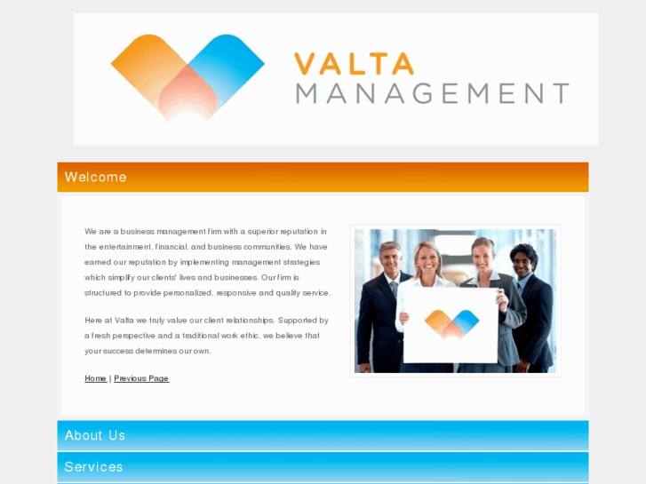 www.valtallc.com