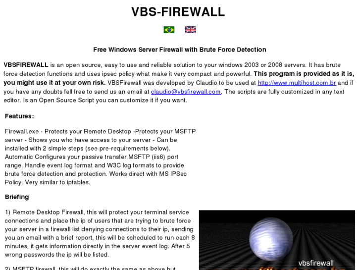 www.vbsfirewall.com