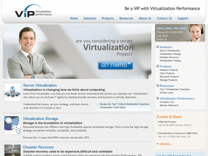 www.virtualizationperformance.info