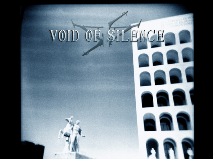 www.voidofsilence.com