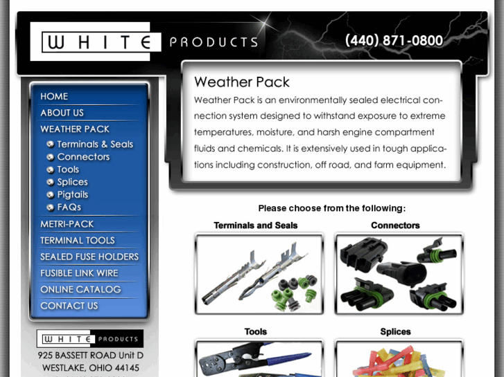 www.weatherpack.com