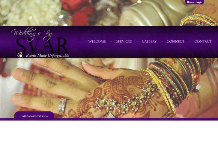 www.weddingsbysvar.com