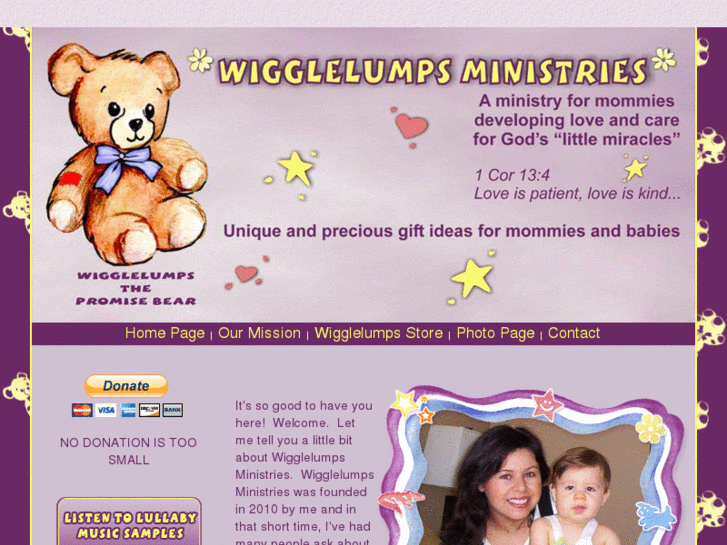 www.wigglelumps.com