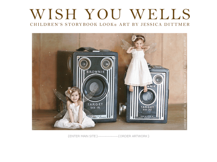 www.wishyouwellsonline.com