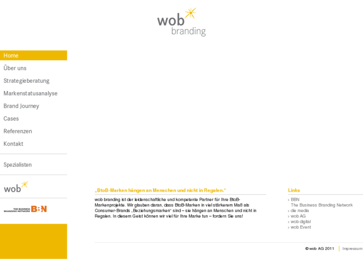 www.wob-branding.com