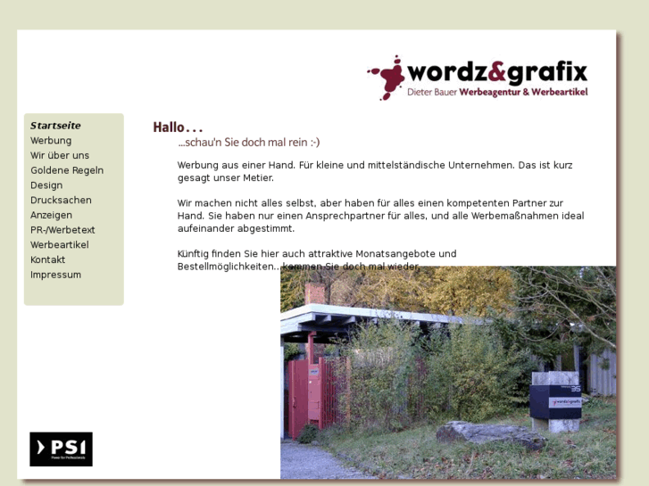 www.wordz-and-grafix.de