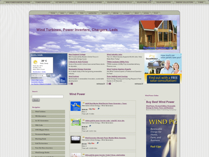 www.worldwidewind.biz