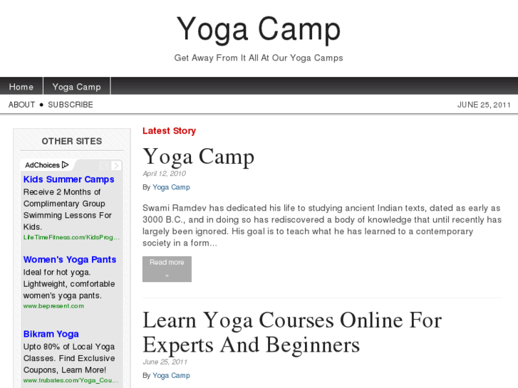 www.yogacampdc.com