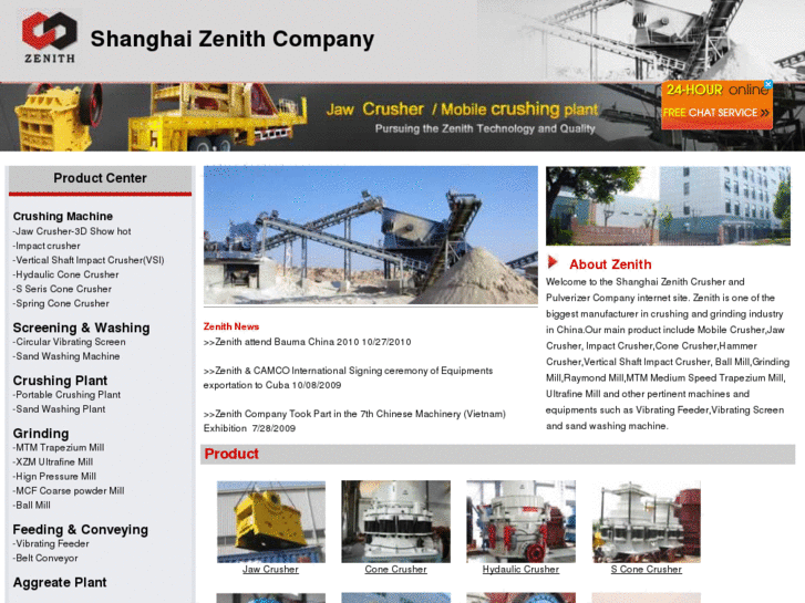 www.zenith-crusher.com