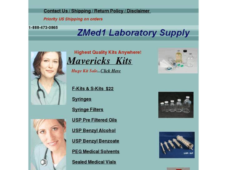 www.zmed1.com