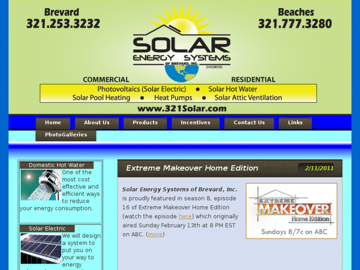 www.321gosolar.com