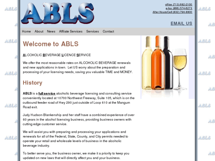 www.ablshouston.com
