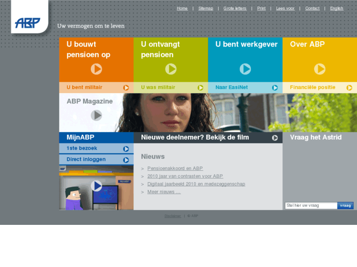 www.abp.nl