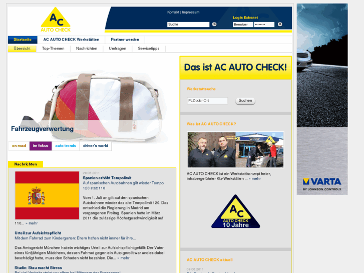 www.ac-autocheck.de